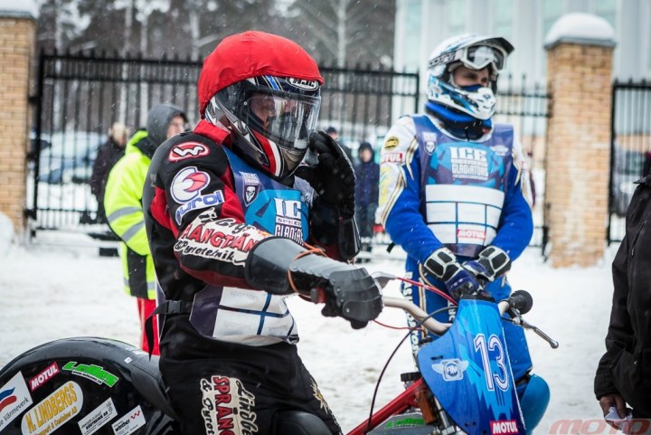 Speedway-Krasnogorsk-36.jpg