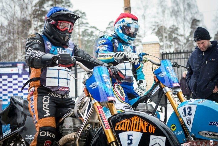 Speedway-Krasnogorsk-37.jpg