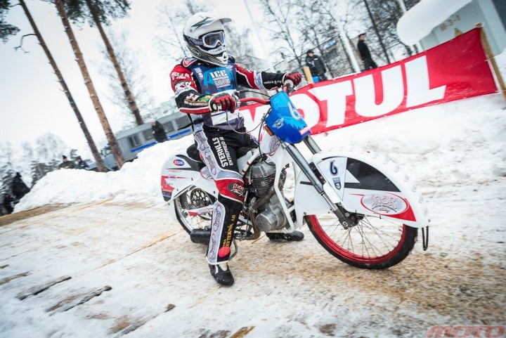 Speedway-Krasnogorsk-38.jpg