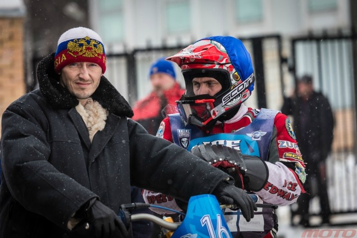 Speedway-Krasnogorsk-39.jpg