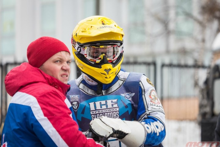 Speedway-Krasnogorsk-40.jpg