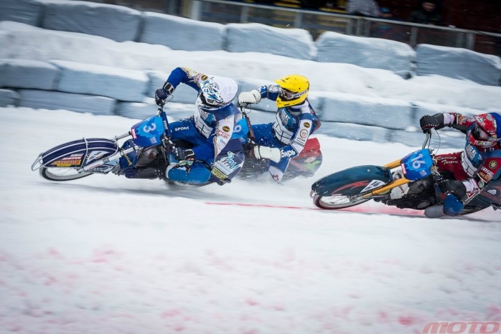 Speedway-Krasnogorsk-41.jpg
