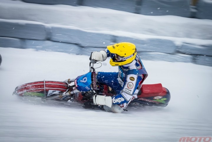 Speedway-Krasnogorsk-42.jpg