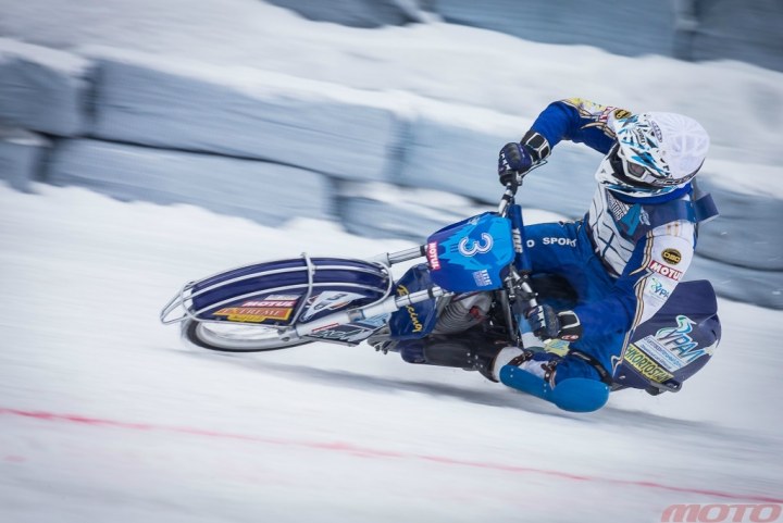 Speedway-Krasnogorsk-43.jpg