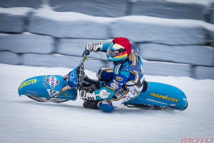 Speedway-Krasnogorsk-44.jpg