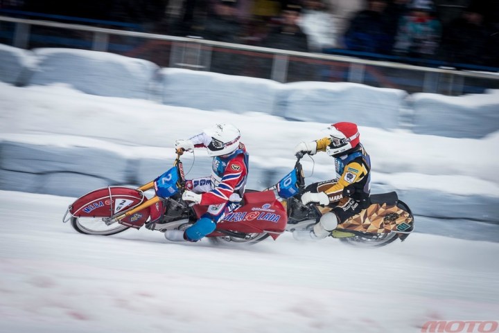 Speedway-Krasnogorsk-45.jpg