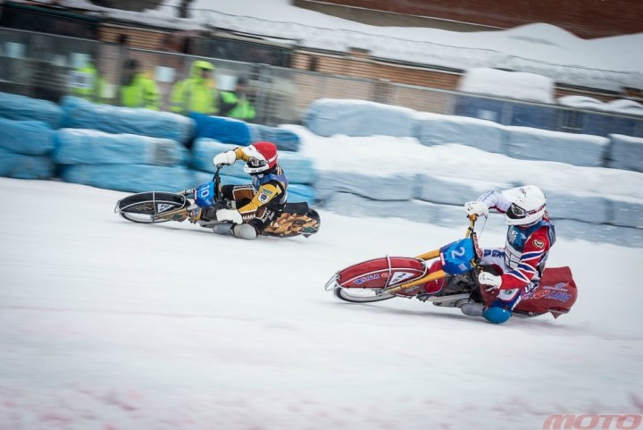 Speedway-Krasnogorsk-46.jpg