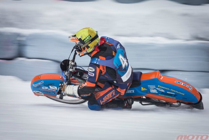 Speedway-Krasnogorsk-47.jpg