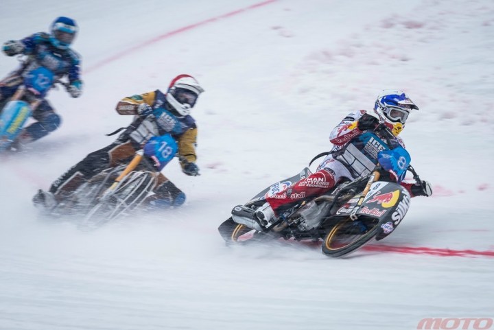 Speedway-Krasnogorsk-48.jpg