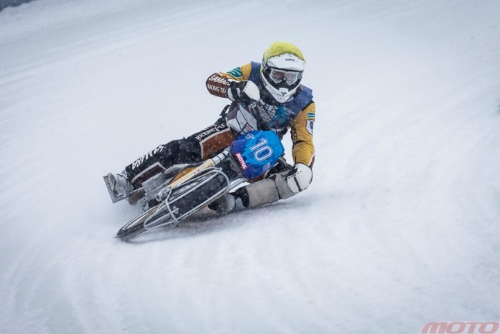 Speedway-Krasnogorsk-49.jpg