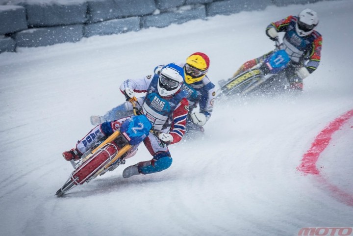 Speedway-Krasnogorsk-50.jpg