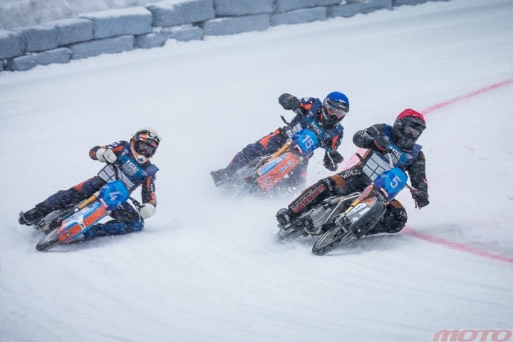 Speedway-Krasnogorsk-51.jpg