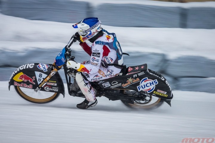 Speedway-Krasnogorsk-52.jpg