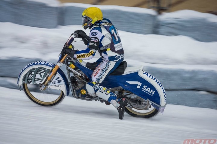 Speedway-Krasnogorsk-53.jpg