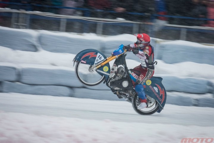 Speedway-Krasnogorsk-54.jpg
