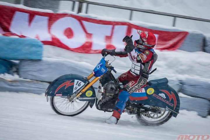 Speedway-Krasnogorsk-55.jpg