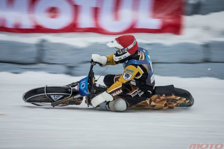 Speedway-Krasnogorsk-56.jpg