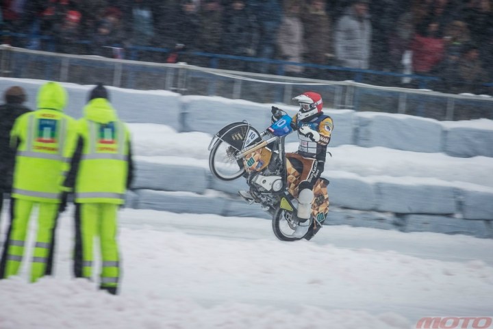 Speedway-Krasnogorsk-57.jpg