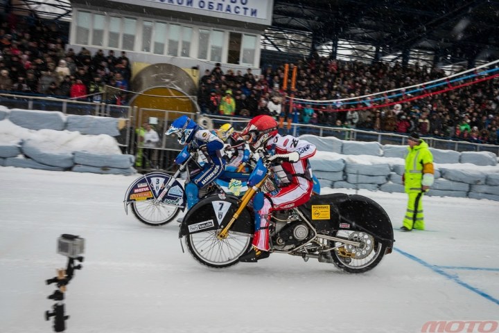 Speedway-Krasnogorsk-58.jpg