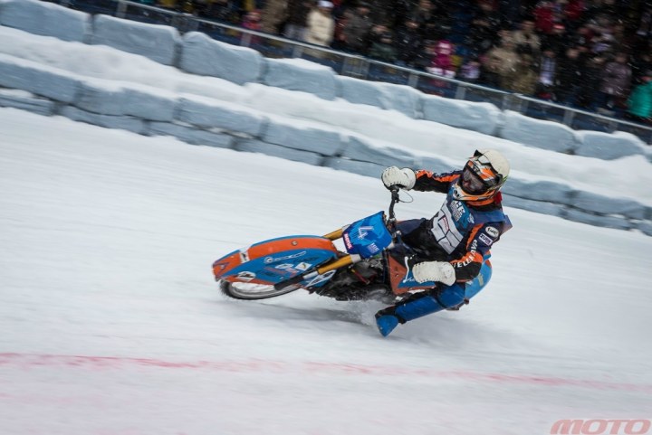 Speedway-Krasnogorsk-59.jpg