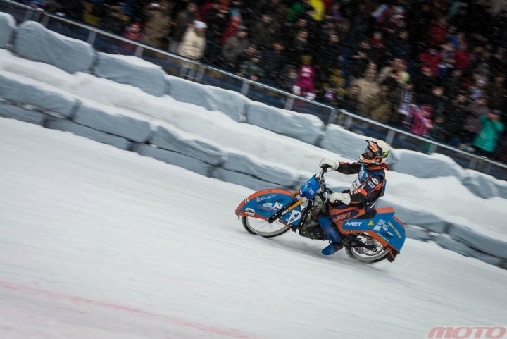 Speedway-Krasnogorsk-60.jpg
