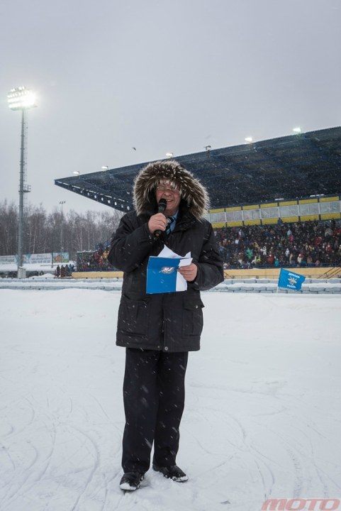 Speedway-Krasnogorsk-61.jpg