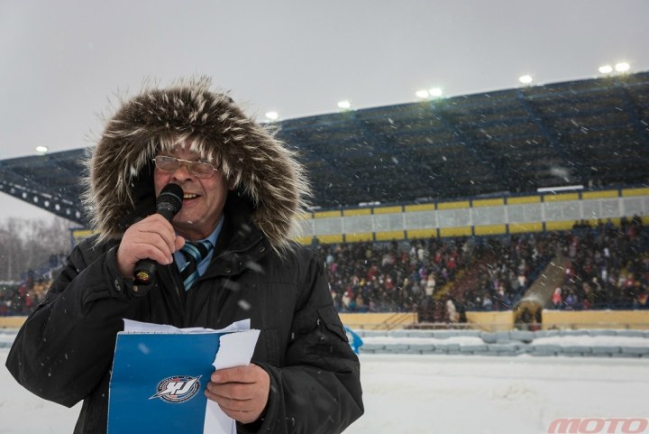 Speedway-Krasnogorsk-62.jpg