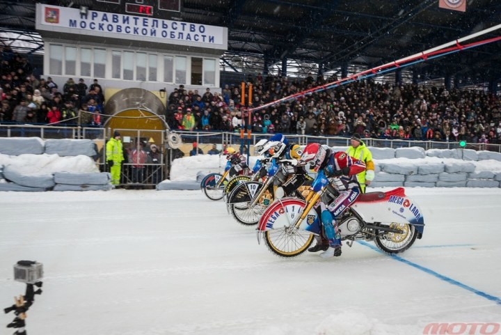 Speedway-Krasnogorsk-63.jpg