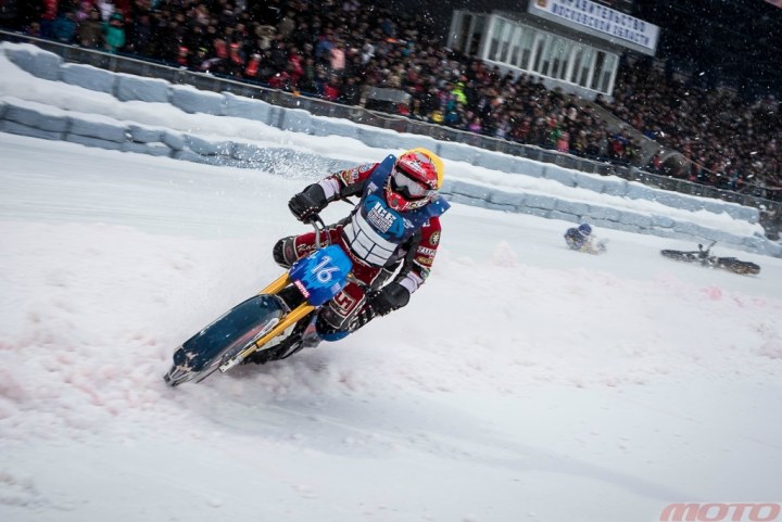 Speedway-Krasnogorsk-64.jpg