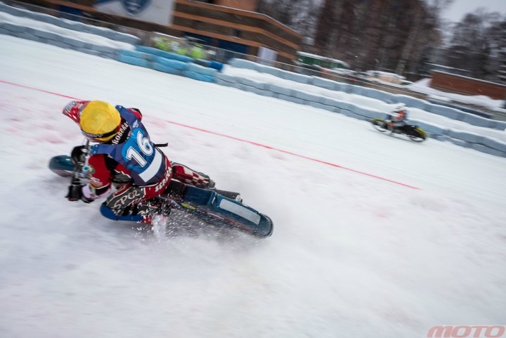 Speedway-Krasnogorsk-65.jpg