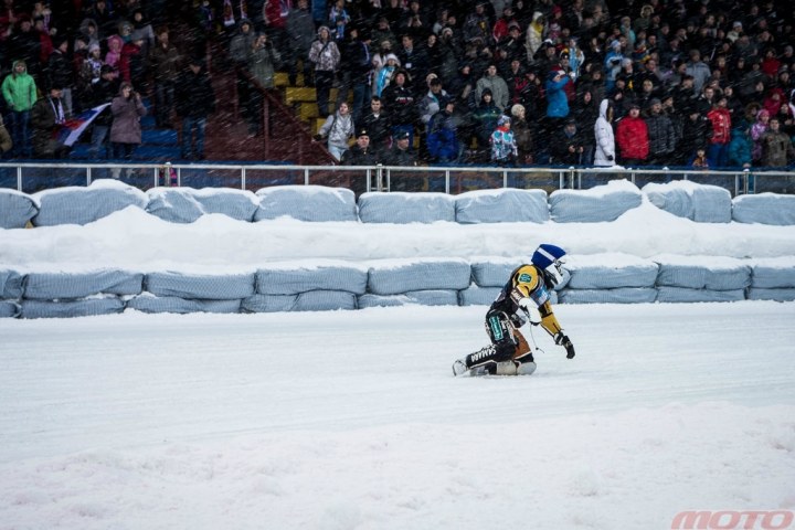 Speedway-Krasnogorsk-67.jpg