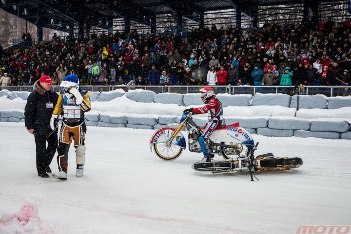 Speedway-Krasnogorsk-68.jpg