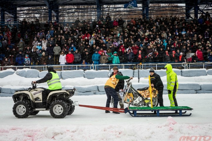 Speedway-Krasnogorsk-69.jpg