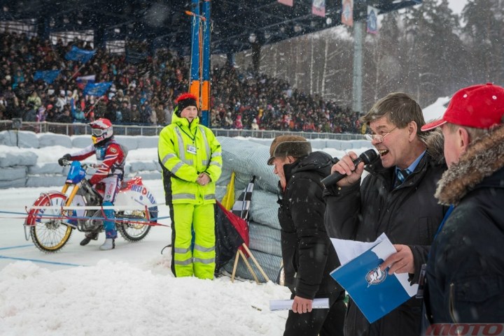 Speedway-Krasnogorsk-70.jpg