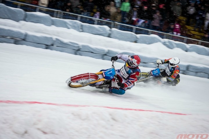 Speedway-Krasnogorsk-71.jpg
