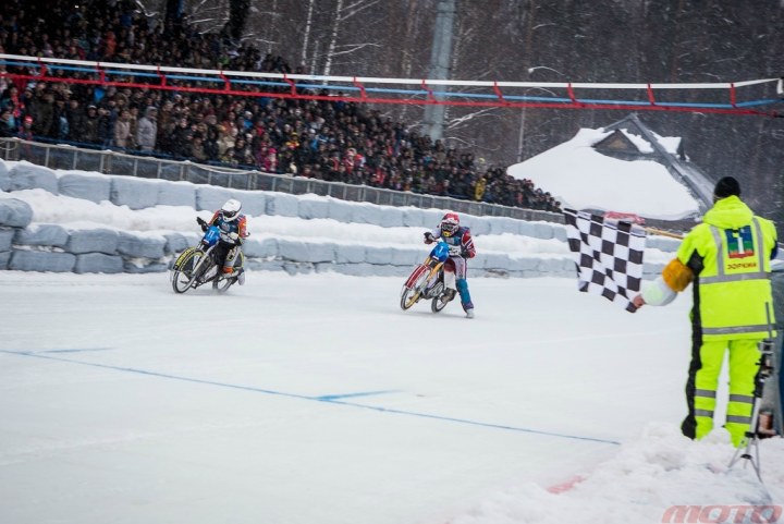 Speedway-Krasnogorsk-72.jpg
