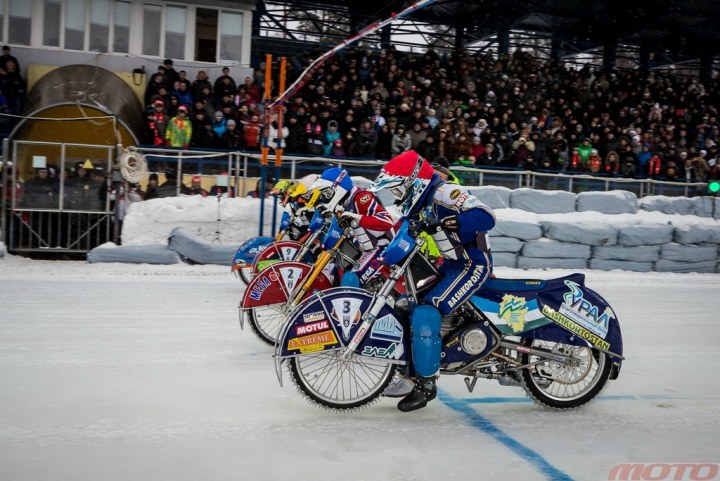 Speedway-Krasnogorsk-73.jpg