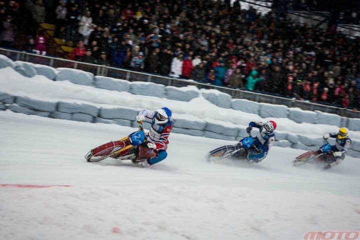 Speedway-Krasnogorsk-74.jpg