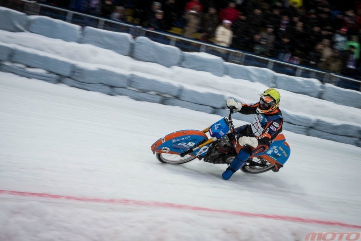 Speedway-Krasnogorsk-75.jpg