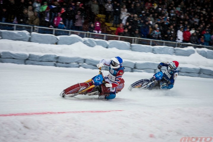Speedway-Krasnogorsk-76.jpg