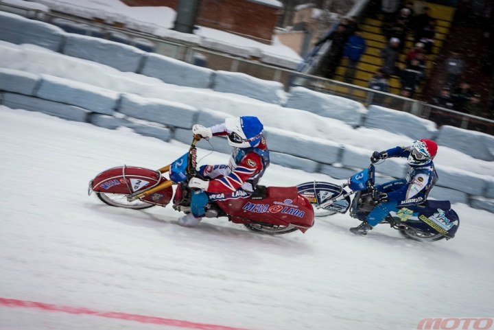 Speedway-Krasnogorsk-77.jpg