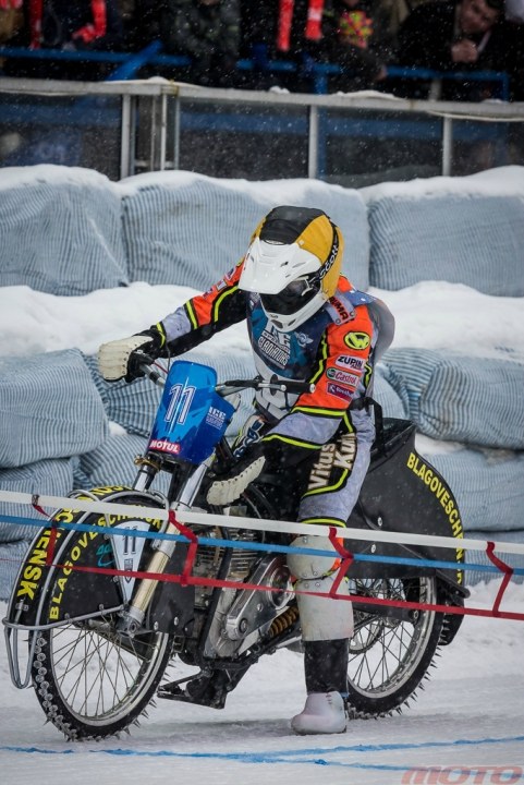 Speedway-Krasnogorsk-78.jpg
