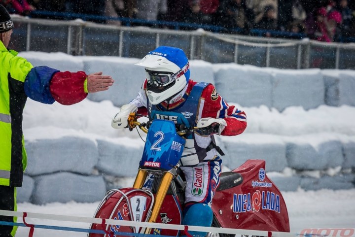 Speedway-Krasnogorsk-79.jpg