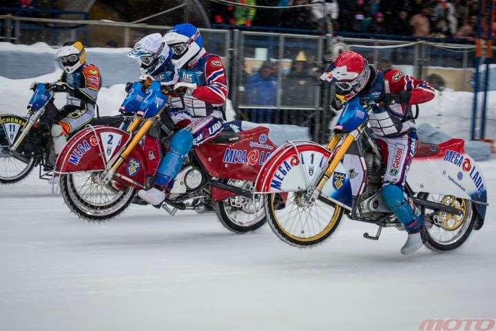 Speedway-Krasnogorsk-80.jpg