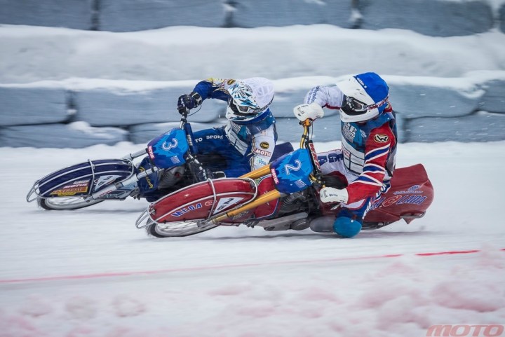 Speedway-Krasnogorsk-81.jpg