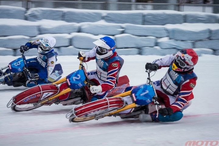 Speedway-Krasnogorsk-82.jpg