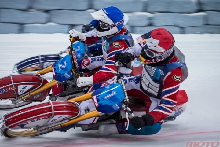 Speedway-Krasnogorsk-83.jpg