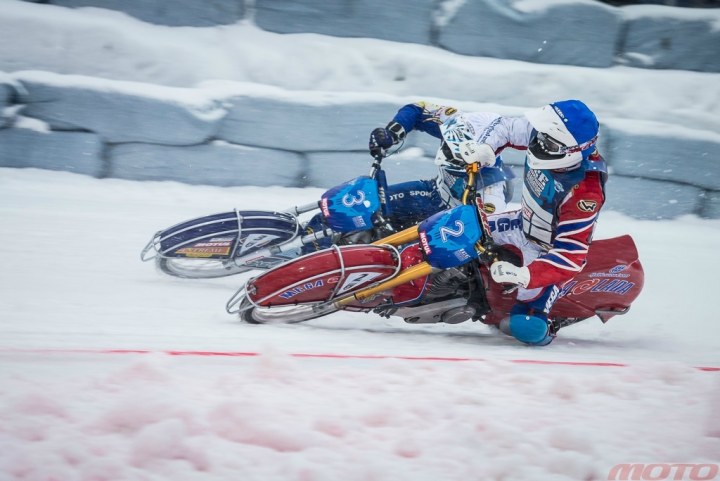 Speedway-Krasnogorsk-84.jpg