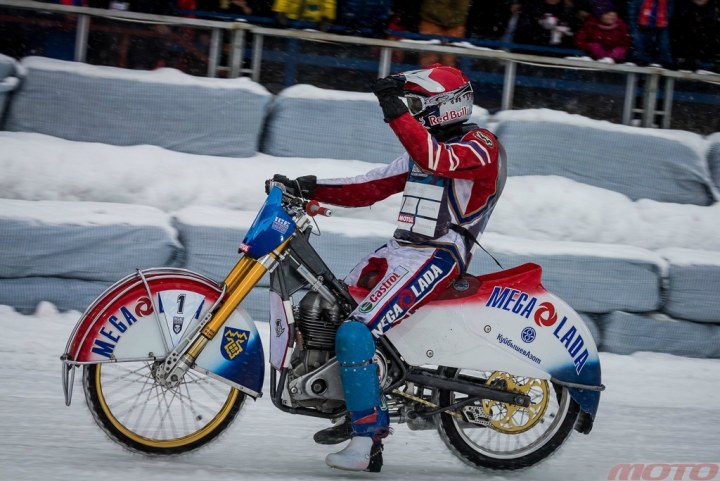 Speedway-Krasnogorsk-85.jpg