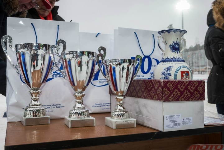 Speedway-Krasnogorsk-86.jpg
